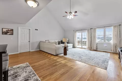 150 Ariel Cir #150, Sutton, MA 01590 photo 9