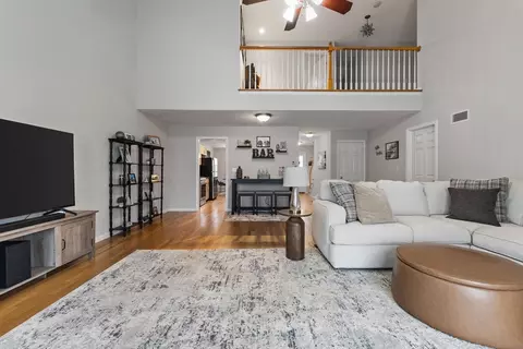 150 Ariel Cir #150, Sutton, MA 01590 photo 11