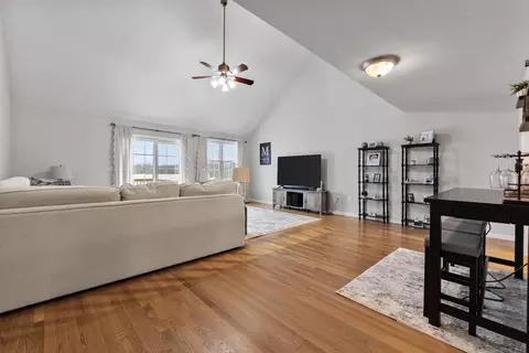 150 Ariel Cir #150, Sutton, MA 01590 photo 10