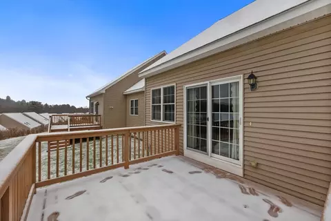 150 Ariel Cir #150, Sutton, MA 01590 photo 29