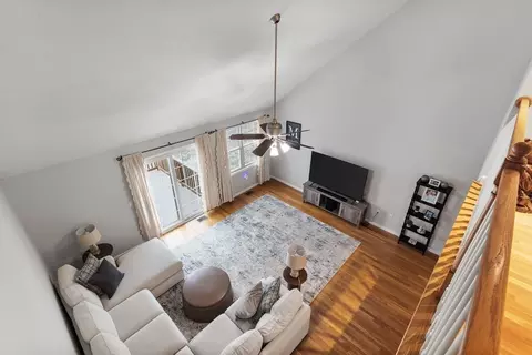 150 Ariel Cir #150, Sutton, MA 01590 photo 16