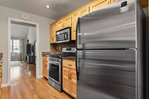 150 Ariel Cir #150, Sutton, MA 01590 photo 7