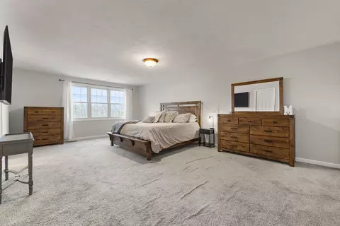 150 Ariel Cir #150, Sutton, MA 01590 photo 19