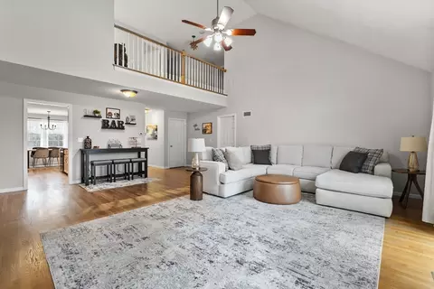 150 Ariel Cir #150, Sutton, MA 01590 photo 12
