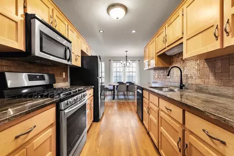 150 Ariel Cir #150, Sutton, MA 01590 photo 6