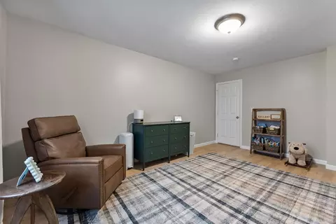 150 Ariel Cir #150, Sutton, MA 01590 photo 24