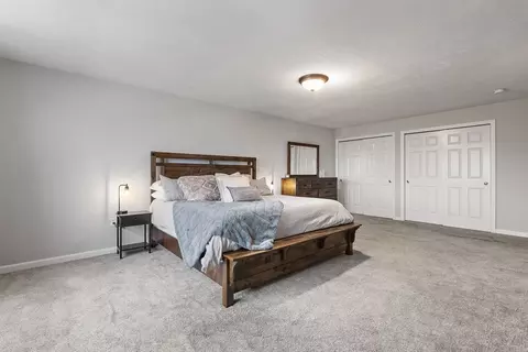150 Ariel Cir #150, Sutton, MA 01590 photo 20