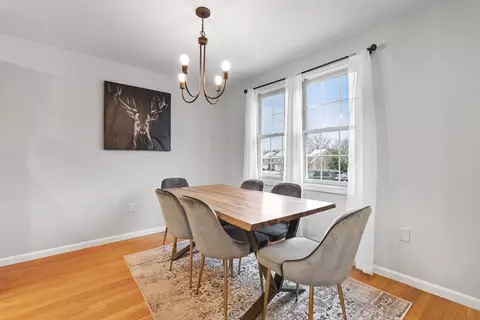 150 Ariel Cir #150, Sutton, MA 01590 photo 4