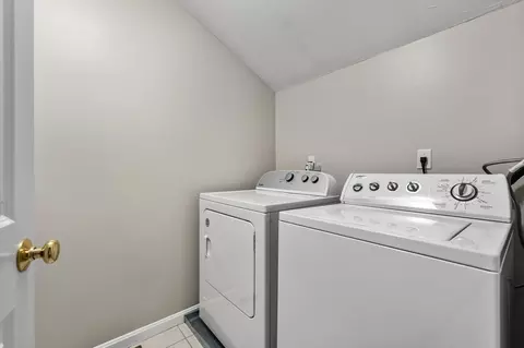 150 Ariel Cir #150, Sutton, MA 01590 photo 26
