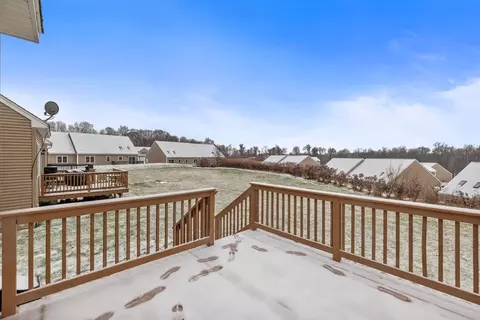 150 Ariel Cir #150, Sutton, MA 01590 photo 30