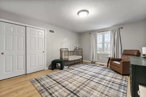 150 Ariel Cir #150, Sutton, MA 01590 photo 23