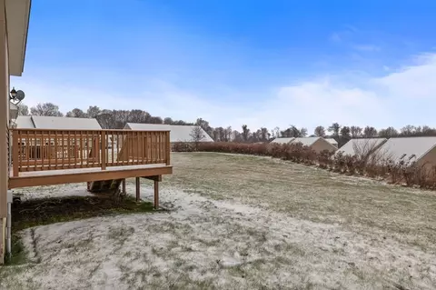 150 Ariel Cir #150, Sutton, MA 01590 photo 31