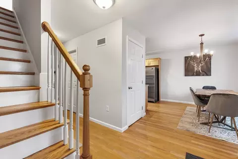 150 Ariel Cir #150, Sutton, MA 01590 photo 3