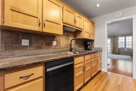 150 Ariel Cir #150, Sutton, MA 01590 photo 8