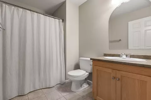 150 Ariel Cir #150, Sutton, MA 01590 photo 25