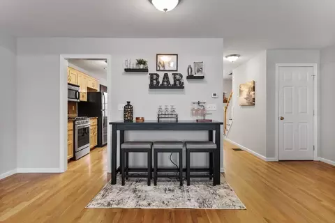 150 Ariel Cir #150, Sutton, MA 01590 photo 13