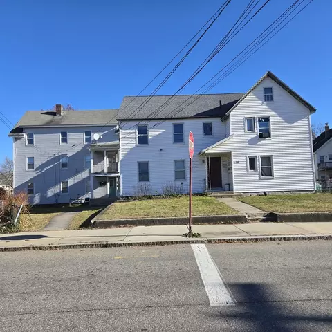 14 16 Houghton St, Hudson, MA 01749