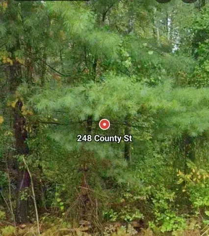 248 County St, Rehoboth, MA 02769