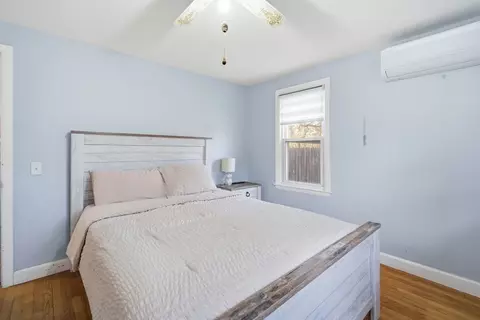 Bedroom - 26 Cuff Ave, Springfield, MA 01104 photo 1 of 7