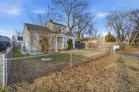 Other - 26 Cuff Ave, Springfield, MA 01104 photo 6 of 6