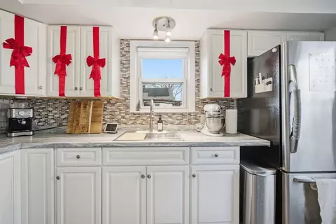 Kitchen - 26 Cuff Ave, Springfield, MA 01104 photo 1 of 4