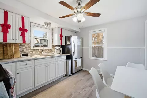Kitchen - 26 Cuff Ave, Springfield, MA 01104 photo 4 of 4