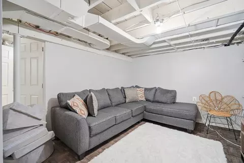 Other - 26 Cuff Ave, Springfield, MA 01104 photo 1 of 6