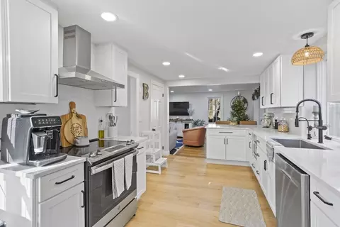 85 Red Acre Rd, Stow, MA 01775 photo 19