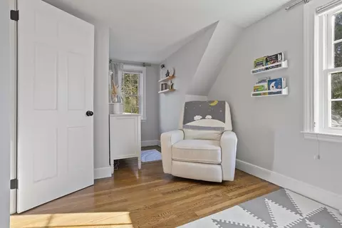 85 Red Acre Rd, Stow, MA 01775 photo 31