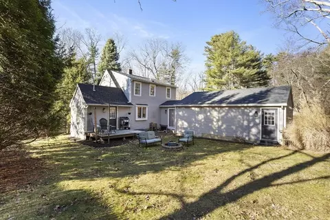 85 Red Acre Rd, Stow, MA 01775 photo 32