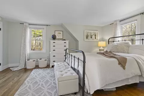 85 Red Acre Rd, Stow, MA 01775 photo 26