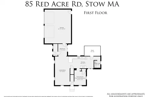 85 Red Acre Rd, Stow, MA 01775 photo 34