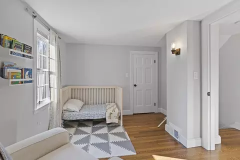 85 Red Acre Rd, Stow, MA 01775 photo 29