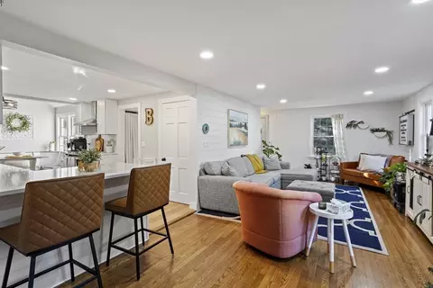 85 Red Acre Rd, Stow, MA 01775 photo 8