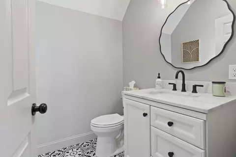 85 Red Acre Rd, Stow, MA 01775 photo 20