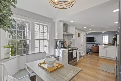 85 Red Acre Rd, Stow, MA 01775 photo 18