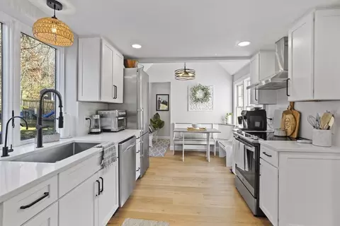 85 Red Acre Rd, Stow, MA 01775 photo 13
