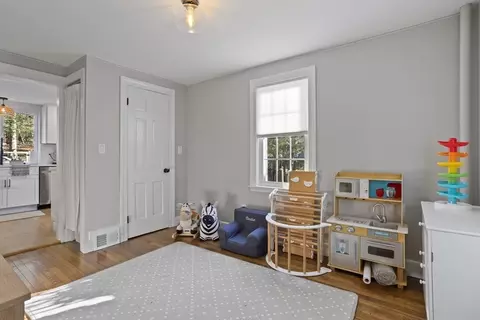 85 Red Acre Rd, Stow, MA 01775 photo 23