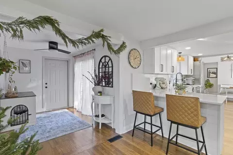 85 Red Acre Rd, Stow, MA 01775 photo 9
