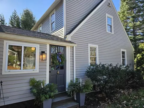 85 Red Acre Rd, Stow, MA 01775 photo 4