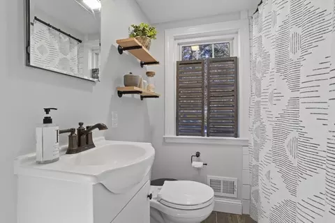 85 Red Acre Rd, Stow, MA 01775 photo 28