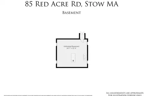 85 Red Acre Rd, Stow, MA 01775 photo 36