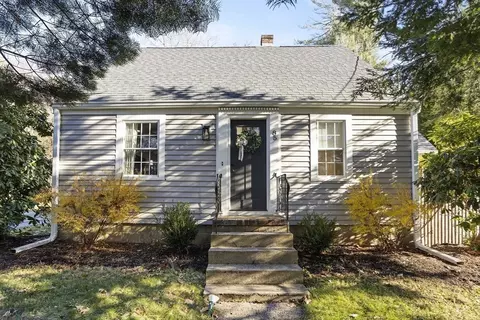 85 Red Acre Rd, Stow, MA 01775 photo 5