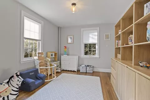 85 Red Acre Rd, Stow, MA 01775 photo 22