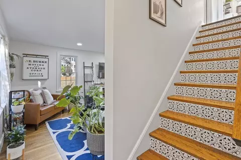 85 Red Acre Rd, Stow, MA 01775 photo 25