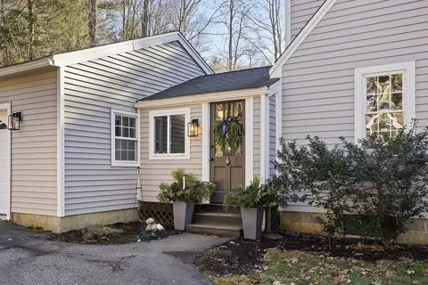 85 Red Acre Rd, Stow, MA 01775 photo 3