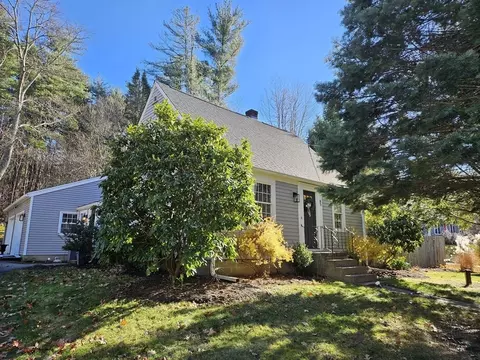 85 Red Acre Rd, Stow, MA 01775 photo 33