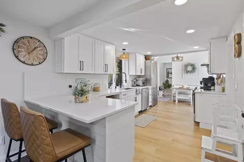 85 Red Acre Rd, Stow, MA 01775 photo 12