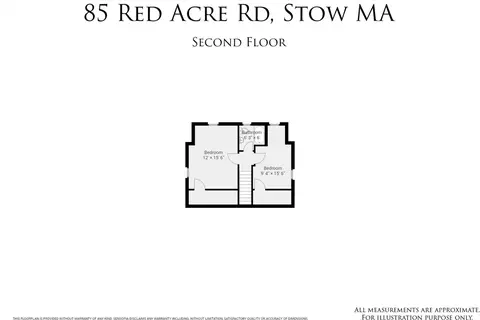 85 Red Acre Rd, Stow, MA 01775 photo 35