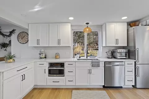 85 Red Acre Rd, Stow, MA 01775 photo 14